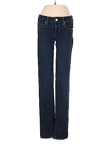 American Eagle Outfitters Jeans (view 1)