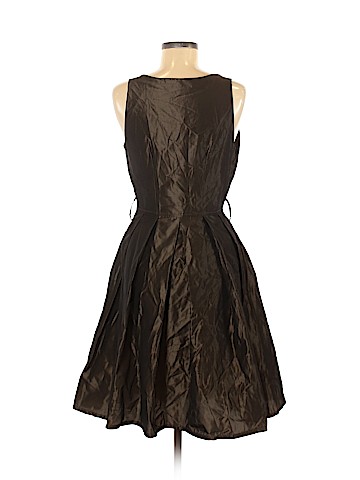 Rinascimento Casual Dress (view 2)