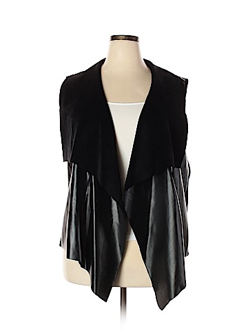 Ruby Rd. Cardigan (view 1)