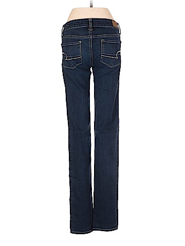 American Eagle Outfitters Jeans (view 2)