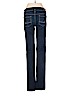 American Eagle Outfitters Blue Jeans Size 0 - photo 2