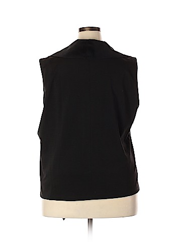 Ruby Rd. Cardigan (view 2)