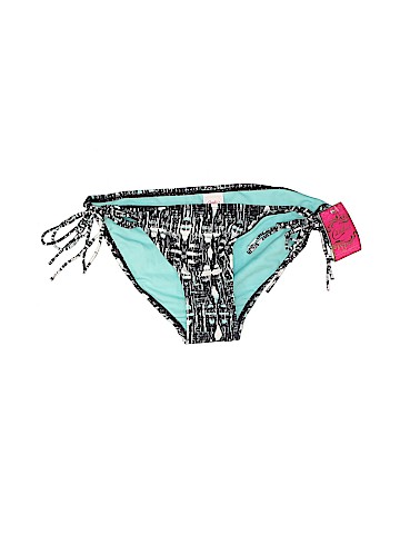 Candie's Swimsuit Bottoms (view 1)
