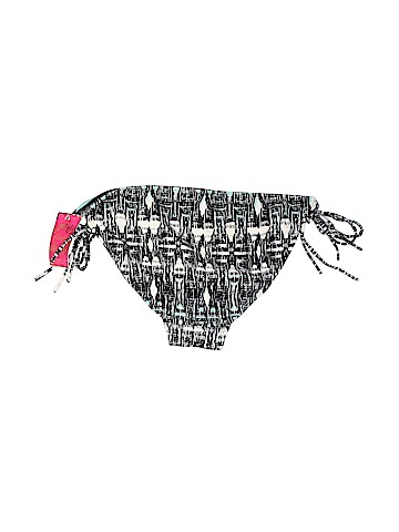 Candie's Swimsuit Bottoms (view 2)