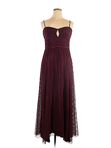 Jill Jill Stuart Cocktail Dress (view 1)