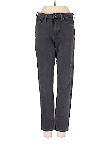 Banana Republic Jeans (view 1)