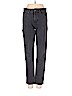 Banana Republic Gray Jeans Size 26 waist (petite) - photo 1