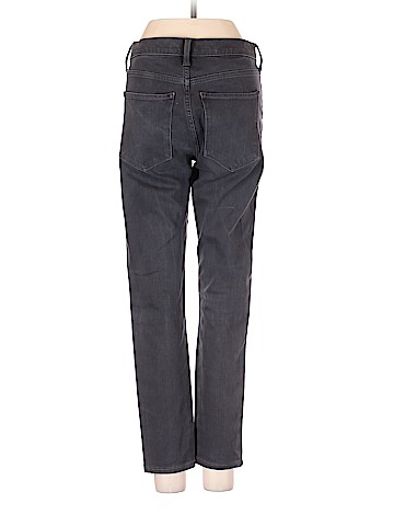 Banana Republic Jeans (view 2)