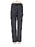 Banana Republic Gray Jeans Size 26 waist (petite) - photo 2