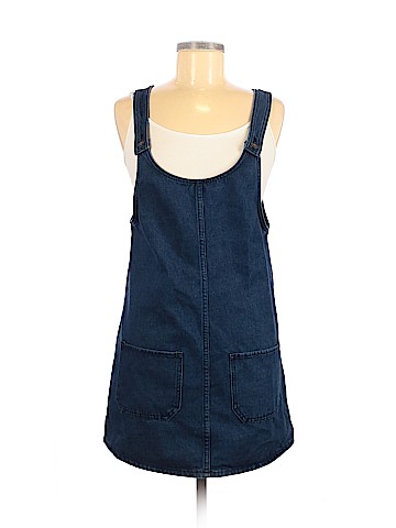 Forever 21 Casual Dress (view 1)