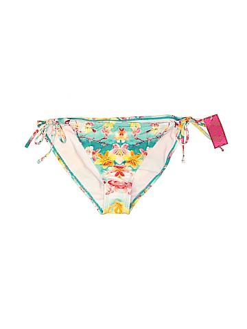 Candie's Swimsuit Bottoms (view 1)