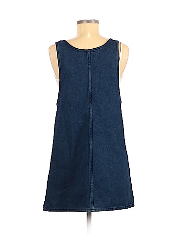 Forever 21 Casual Dress (view 2)