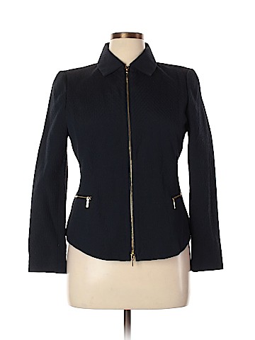 Studio by Liz Claiborne Jacket (view 1)
