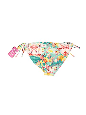 Candie's Swimsuit Bottoms (view 2)