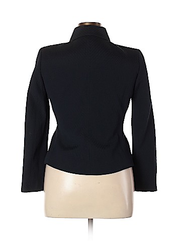 Studio by Liz Claiborne Jacket (view 2)