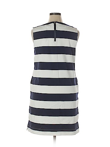 Vineyard Vines for Target Casual Dress (view 2)