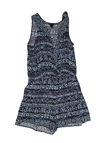 Art Class Romper (view 1)