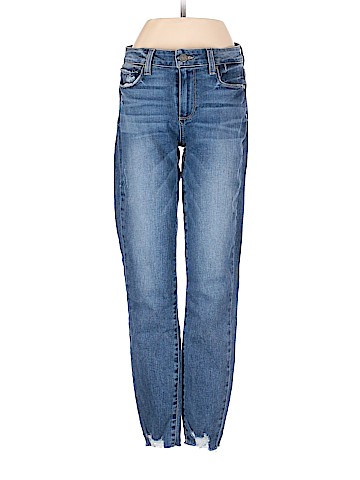 Paige Jeggings (view 1)