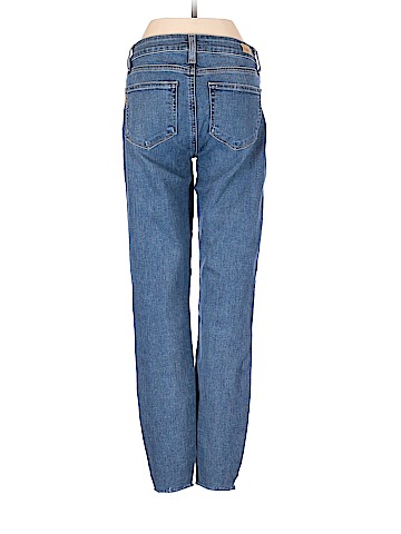 Paige Jeggings (view 2)