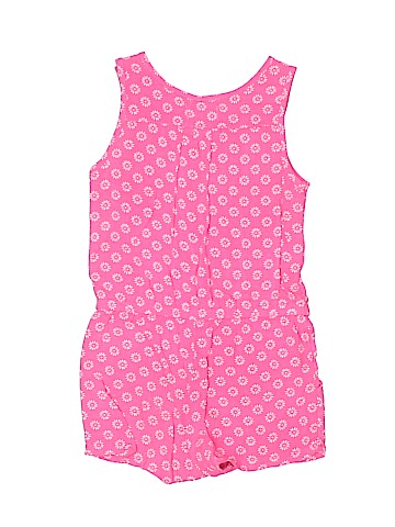 The Children's Place Romper (view 2)