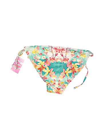 Candie's Swimsuit Bottoms (view 2)