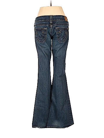 True Religion Jeans (view 2)