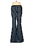 True Religion Blue Jeans Size 29 waist - photo 2