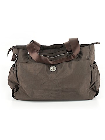 Baggallini Diaper Bag (view 1)