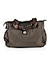 Baggallini Brown Diaper Bag One size - photo 1