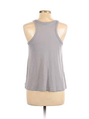 Derek Heart Tank Top (view 2)