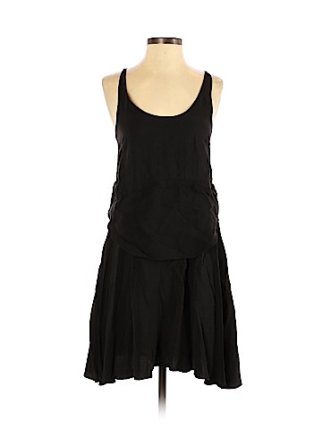 Derek Lam 10C Athleta Casual Dress (view 1)