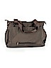 Baggallini Brown Diaper Bag One size - photo 3