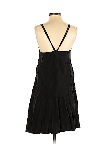Derek Lam 10C Athleta Casual Dress (view 2)