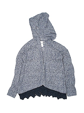Abercrombie Cardigan (view 1)