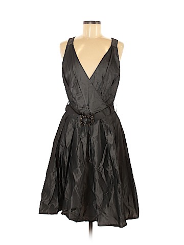 Rinascimento Casual Dress (view 1)