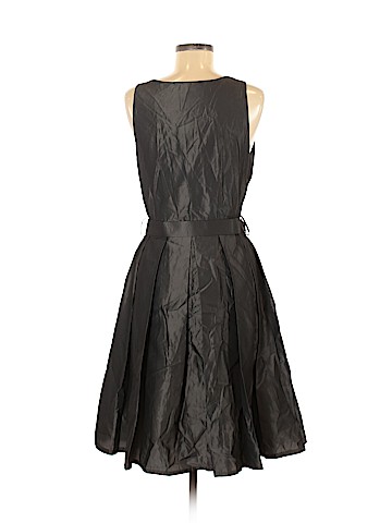 Rinascimento Casual Dress (view 2)