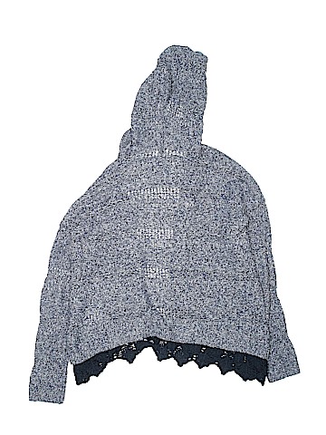 Abercrombie Cardigan (view 2)