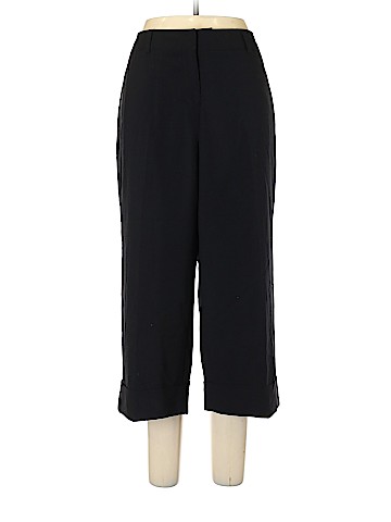 Croft & Barrow Casual Pants (view 1)