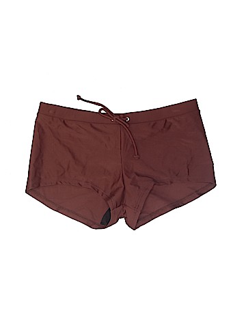 SO Swimsuit Bottoms (view 1)