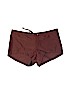 SO Brown Swimsuit Bottoms Size M - photo 1