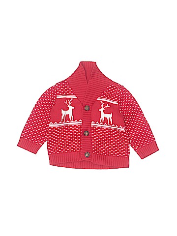 Old Navy Cardigan (view 1)