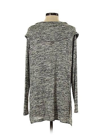 Mossimo Pullover Sweater (view 2)