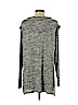 Mossimo Gray Pullover Sweater Size S - photo 2