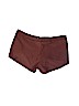 SO Brown Swimsuit Bottoms Size M - photo 2
