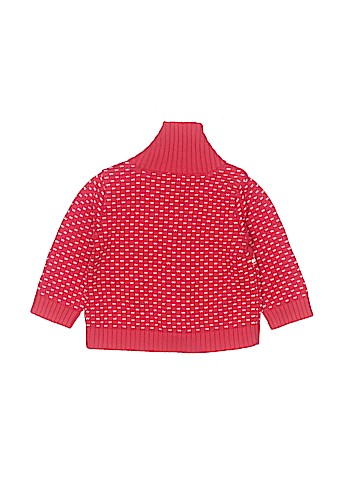 Old Navy Cardigan (view 2)