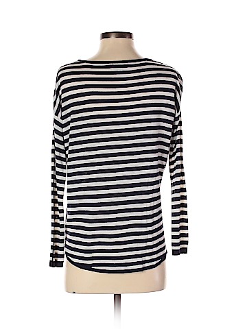 H&M Pullover Sweater (view 2)