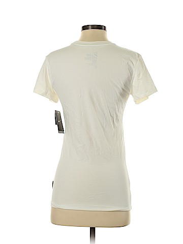 Nike Short Sleeve Henley (view 2)