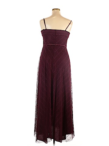 Jill Jill Stuart Cocktail Dress (view 2)