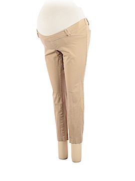 Old Navy Size 1 Maternity