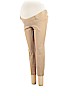 Old Navy Tan Khakis Size 1 - photo 1